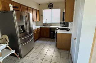 39536 Sarah Dr, Temecula, CA 92591 - Photo 28