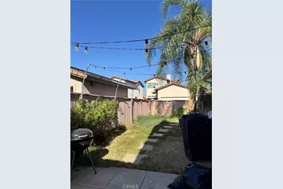 39536 Sarah Drive, Temecula, CA 92591 - Photo 22