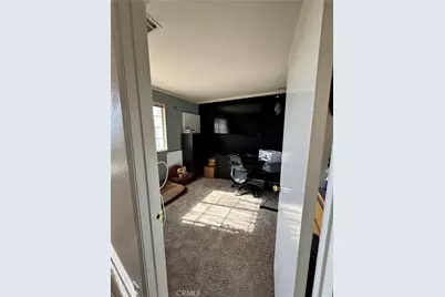 39536 Sarah Drive, Temecula, CA 92591 - Photo 14