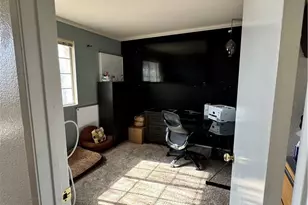 39536 Sarah Dr, Temecula, CA 92591 - Photo 14