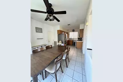 39536 Sarah Drive, Temecula, CA 92591 - Photo 4