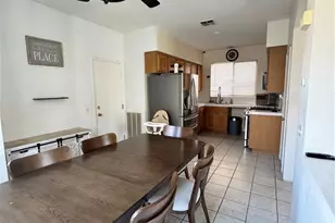 39536 Sarah Dr, Temecula, CA 92591 - Photo 4