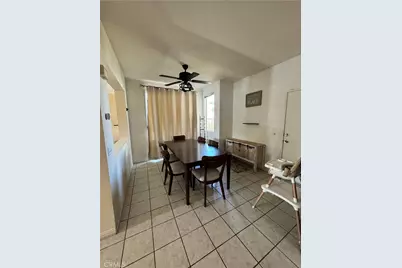 39536 Sarah Drive, Temecula, CA 92591 - Photo 8