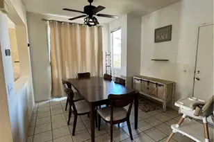 39536 Sarah Dr, Temecula, CA 92591 - Photo 8