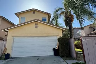 39536 Sarah Dr, Temecula, CA 92591 - Photo 24