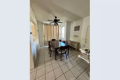 39536 Sarah Drive, Temecula, CA 92591 - Photo 6