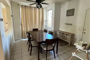 39536 Sarah Dr, Temecula, CA 92591 - Photo 6