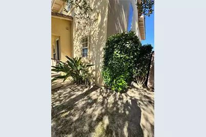 39536 Sarah Drive, Temecula, CA 92591 - Photo 26