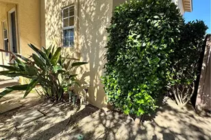 39536 Sarah Dr, Temecula, CA 92591 - Photo 26