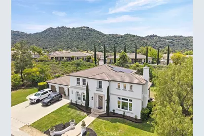 14315 Augusta, Valley Center, CA 92082 - Photo 4