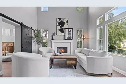 14315 Augusta, Valley Center, CA 92082 - Photo 8