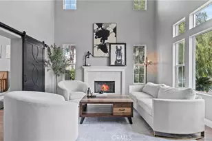 14315 Augusta, Valley Center, CA 92082 - Photo 8