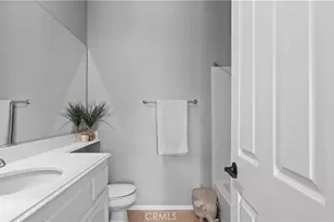 14315 Augusta, Valley Center, CA 92082 - Photo 28