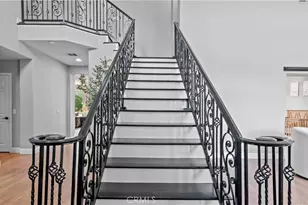 14315 Augusta, Valley Center, CA 92082 - Photo 20