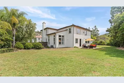 14315 Augusta, Valley Center, CA 92082 - Photo 32