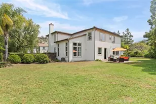 14315 Augusta, Valley Center, CA 92082 - Photo 32