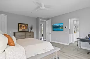 14315 Augusta, Valley Center, CA 92082 - Photo 24