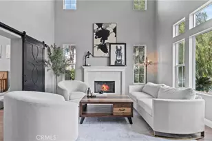 14315 Augusta, Valley Center, CA 92082 - Photo 8