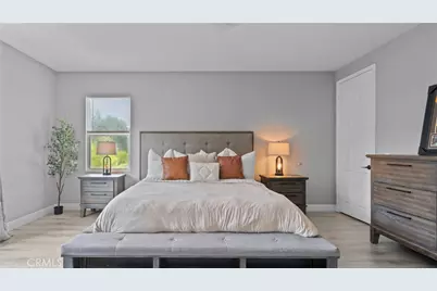 14315 Augusta, Valley Center, CA 92082 - Photo 22