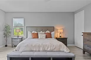 14315 Augusta, Valley Center, CA 92082 - Photo 22
