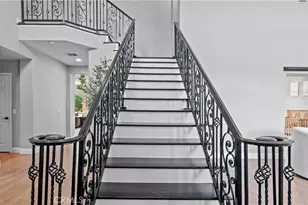 14315 Augusta, Valley Center, CA 92082 - Photo 20