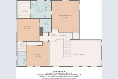 14315 Augusta, Valley Center, CA 92082 - Photo 36