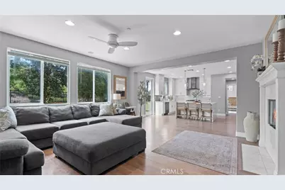 14315 Augusta, Valley Center, CA 92082 - Photo 16
