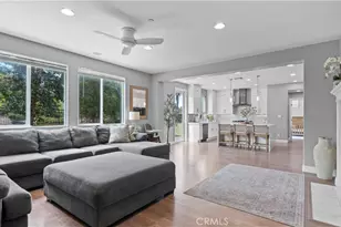 14315 Augusta, Valley Center, CA 92082 - Photo 16