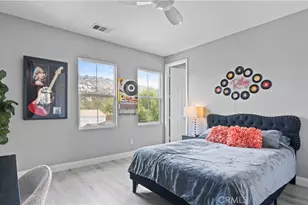 14315 Augusta, Valley Center, CA 92082 - Photo 30