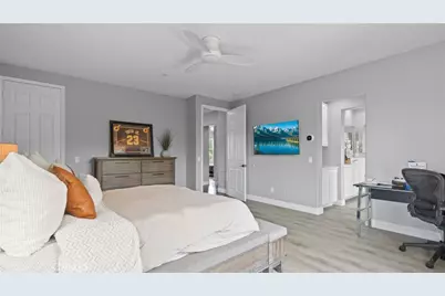 14315 Augusta, Valley Center, CA 92082 - Photo 24