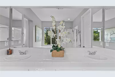 14315 Augusta, Valley Center, CA 92082 - Photo 26