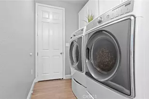 14315 Augusta, Valley Center, CA 92082 - Photo 18