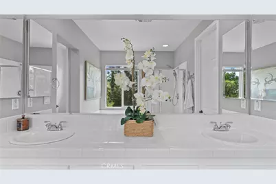 14315 Augusta, Valley Center, CA 92082 - Photo 26