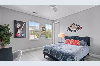 14315 Augusta, Valley Center, CA 92082 - Photo 30