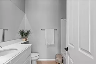 14315 Augusta, Valley Center, CA 92082 - Photo 28