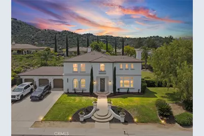 14315 Augusta, Valley Center, CA 92082 - Photo 4