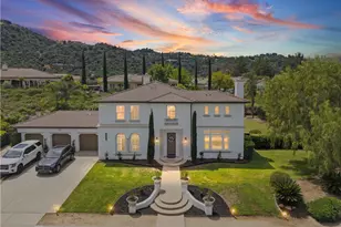 14315 Augusta, Valley Center, CA 92082 - Photo 4