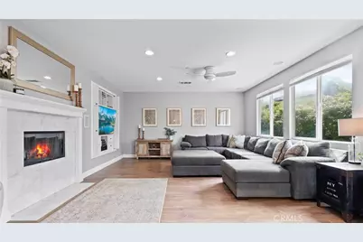 14315 Augusta, Valley Center, CA 92082 - Photo 14
