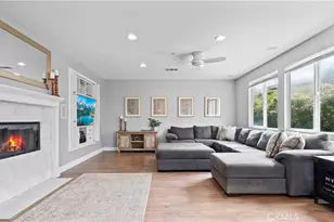 14315 Augusta, Valley Center, CA 92082 - Photo 14