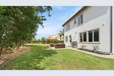 14315 Augusta, Valley Center, CA 92082 - Photo 34