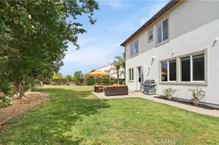14315 Augusta, Valley Center, CA 92082 - Photo 34