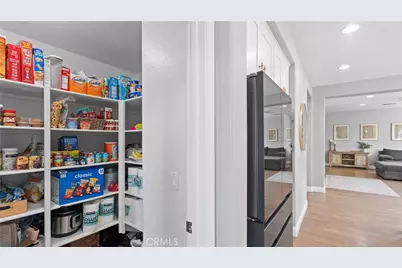 14315 Augusta, Valley Center, CA 92082 - Photo 10