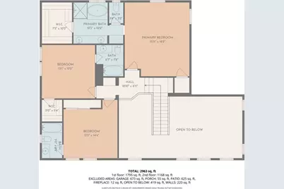 14315 Augusta, Valley Center, CA 92082 - Photo 36