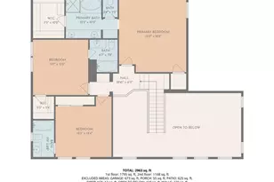 14315 Augusta, Valley Center, CA 92082 - Photo 36