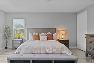 14315 Augusta, Valley Center, CA 92082 - Photo 22