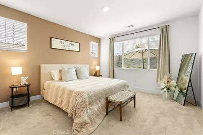 33134 Celadon Avenue, Winchester, CA 92596 - Photo 10