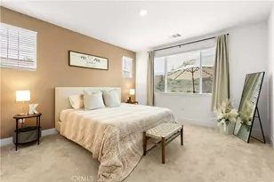 33134 Celadon Ave, Winchester, CA 92596 - Photo 10