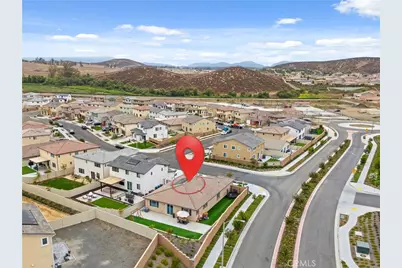 33134 Celadon Avenue, Winchester, CA 92596 - Photo 34