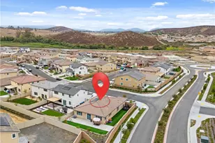33134 Celadon Ave, Winchester, CA 92596 - Photo 34