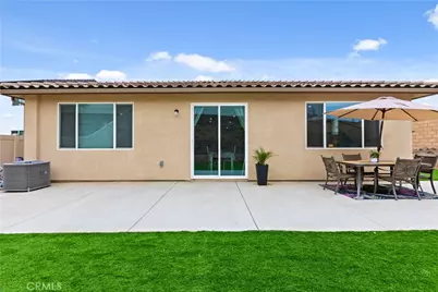 33134 Celadon Avenue, Winchester, CA 92596 - Photo 24